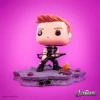 Funko Marvel Avengers Assemble Figürleri Hawkeye
