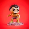 Funko Marvel Avengers Assemble Figürleri Hulk