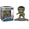 Funko Marvel Avengers Assemble Figürleri Hulk