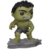 Funko Marvel Avengers Assemble Figürleri Hulk