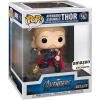 Funko Marvel Avengers Assemble Figürleri Thor