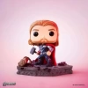 Funko Marvel Avengers Assemble Figürleri Thor