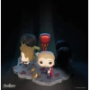 Funko Marvel Avengers Assemble Figürleri Thor
