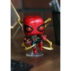 Funko Marvel Avengers Endgame Nano Eldivenli Demir Örümcek Adam