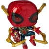 Funko Marvel Avengers Endgame Nano Eldivenli Demir Örümcek Adam