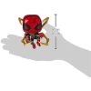 Funko Marvel Avengers Endgame Nano Eldivenli Demir Örümcek Adam