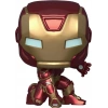 Funko Marvel Avengers Iron Man Figürü