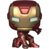 Funko Marvel Avengers Iron Man Figürü