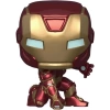 Funko Marvel Avengers Iron Man Figürü