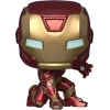 Funko Marvel Avengers Iron Man Figürü