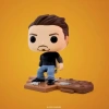 Funko Marvel Avengers Victory Shawarma Figürleri