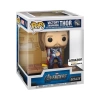 Funko Marvel Avengers Victory Shawarma Figürleri