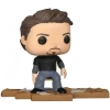 Funko Marvel Avengers Victory Shawarma Figürleri