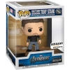 Funko Marvel Avengers Victory Shawarma Figürleri