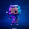 Funko Marvel Black Panther Figürleri