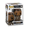 Funko Marvel Black Panther Figürleri
