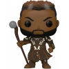 Funko Marvel Black Panther Figürleri