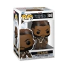 Funko Marvel Black Panther Figürleri
