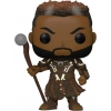 Funko Marvel Black Panther Figürleri