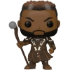 Funko Marvel Black Panther Figürleri