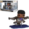 Funko Marvel Black Panther Figürleri