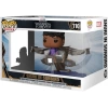 Funko Marvel Black Panther Figürleri