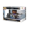 Funko Marvel Black Panther Figürleri