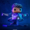 Funko Marvel Black Panther Figürleri
