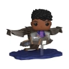 Funko Marvel Black Panther Figürleri