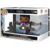 Funko Marvel Black Panther Figürleri