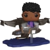 Funko Marvel Black Panther Figürleri