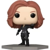 Funko Marvel Captain America Savaş Figürleri