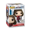Funko Marvel Captain America Savaş Figürleri