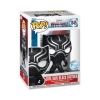 Funko Marvel Captain America Savaş Figürleri