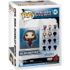 Funko Marvel Captain America Savaş Figürleri