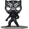 Funko Marvel Captain America Savaş Figürleri