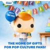 Funko Marvel Captain America Savaş Figürleri