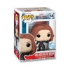 Funko Marvel Captain America Savaş Figürleri
