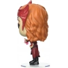 Funko Marvel Doctor Strange Scarlet Witch Figürü