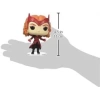 Funko Marvel Doctor Strange Scarlet Witch Figürü