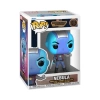 Funko Marvel Galaksinin Koruyucuları Nebula Figürü