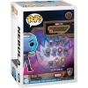 Funko Marvel Galaksinin Koruyucuları Nebula Figürü