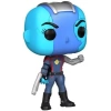 Funko Marvel Galaksinin Koruyucuları Nebula Figürü