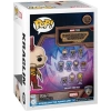 Funko Marvel Guardians of The Galaxy Kraglin Figürü