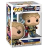 Funko Marvel Love ve Thunder Thor Figürü