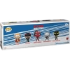 Funko Marvel Örümcek Adam 5li Figür Paketi