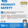 Funko Marvel Örümcek Adam 5li Figür Paketi