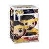 Funko Marvel Spider-Man No Way Home Doctor Strange Figürü