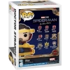 Funko Marvel Spider-Man No Way Home Doctor Strange Figürü