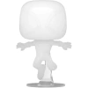 Funko Marvel The Spider Verse Örümcek Adam Translucent Figür